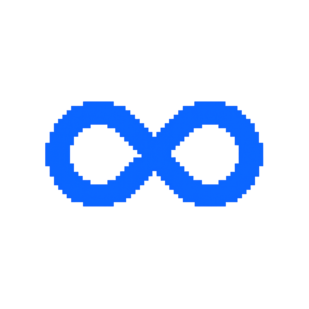 ZeroInfra Logo